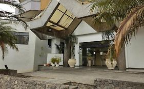 Apto acolhedor, confortável e bem localizado